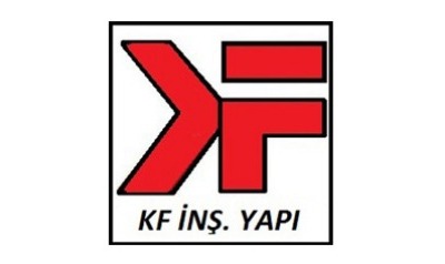 kf yapi.1d7d81.jpg